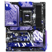 ASROCK Z790 LIVEMIXER