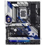 ASROCK Z790 PG SONIC