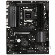 ASROCK Z890 PRO-A