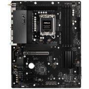 ASROCK Z890 PRO-A WIFI