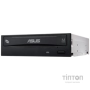 ASUS DRW-24D5MT/BLK/G/AS/P2G