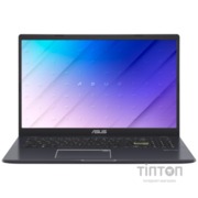 ASUS E510KAB-EJ1026 (90NB0UJ4-M01KS0)