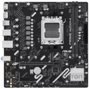 ASUS PRIME A620AM-K