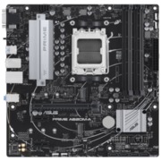 ASUS PRIME A620M-A-CSM