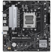 ASUS PRIME B650M-R