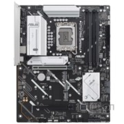 ASUS PRIME B860-PLUS-CSM