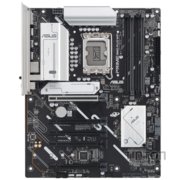 ASUS PRIME B860-PLUS WIFI