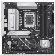 ASUS PRIME B860M-A-CSM