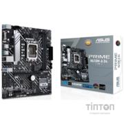 ASUS PRIME H610M-A D4-CSM