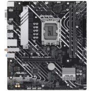 ASUS PRIME H610M-A WIFI