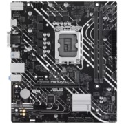ASUS PRIME H610M-D