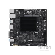 ASUS PRIME N100I-D D4-CSM