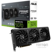 ASUS PRIME-RTX5070-O12G