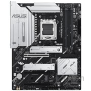 ASUS PRIME X870-P
