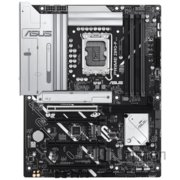 ASUS PRIME Z890-P