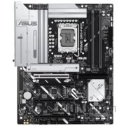 ASUS PRIME Z890-P WIFI