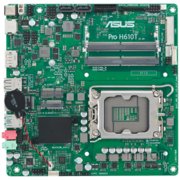ASUS PRO H610T-CSM