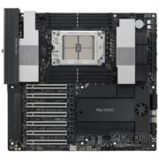 ASUS PRO WS WRX90E-SAGE SE