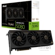 ASUS PROART-RTX5080-O16G