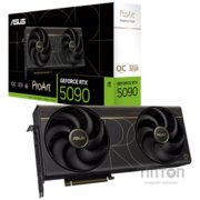 ASUS PROART-RTX5090-O32G