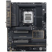 ASUS PROART X870E-CREATOR WIFI