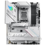 ASUS ROG STRIX B850-A GAMING WIFI
