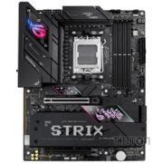 ASUS ROG STRIX B850-E GAMING WIFI