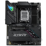 ASUS ROG STRIX B850-F GAMING WIFI