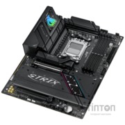 ASUS ROG STRIX B850-F GAMING WIFI