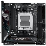 ASUS ROG STRIX B850-I GAMING WIFI