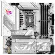 ASUS ROG STRIX B860-G GAMING WIFI