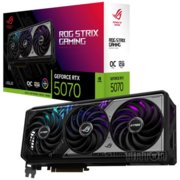 ASUS ROG-STRIX-RTX5070-O12G-GAMING