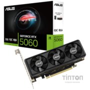 ASUS RTX5060-O8G-LP-BRK