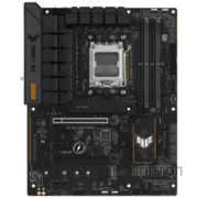 ASUS TUF GAMING A620-PRO WIFI
