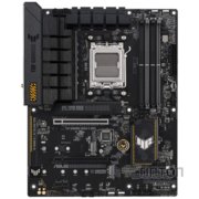 ASUS TUF GAMING B650-E WIFI