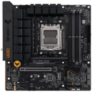 ASUS TUF GAMING B650M-E WIFI