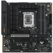 ASUS TUF GAMING B760M-PLUS II