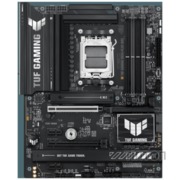 ASUS TUF GAMING B850-PLUS WIFI