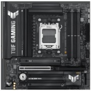 ASUS TUF GAMING B850M-PLUS WIFI