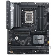 ASUS TUF GAMING B860-PLUS WIFI