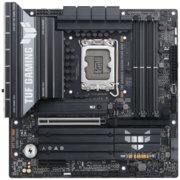 ASUS TUF GAMING B860M-PLUS WIFI