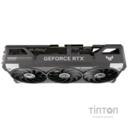 ASUS TUF-RTX5060TI-O16G-GAMING