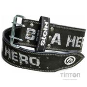Атлетичний пояс Stein BWL-2407 XL (BWL-2407/XL)
