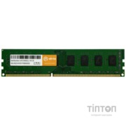 ATRIA UAT31600CL11K1/8