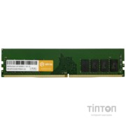 ATRIA UAT42666CL19K1/8