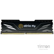 ATRIA UAT43200CL18B/8