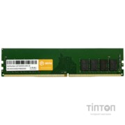 ATRIA UAT43200CL22K1/8