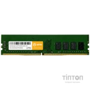 ATRIA UAT55600CL46K1/8