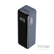 ATRIA WPD-160SB
