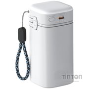 ATRIA WPD-69